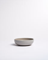 Archi Medium Bowl Ash/16cm