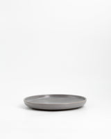 Archi Dinner Plate Ash/22cm