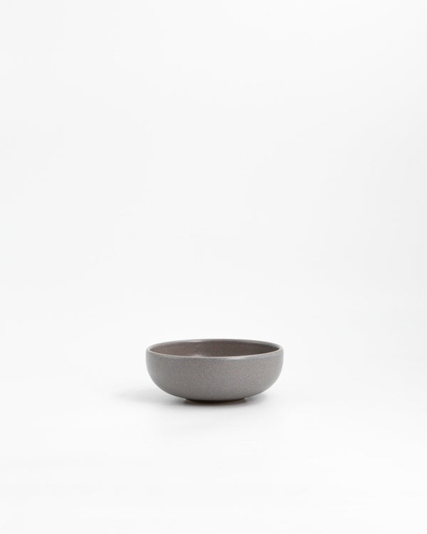 Archi Small Bowl Ash/12cm