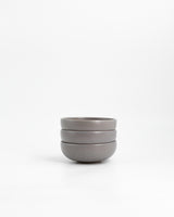 Archi Small Bowl Ash/12cm