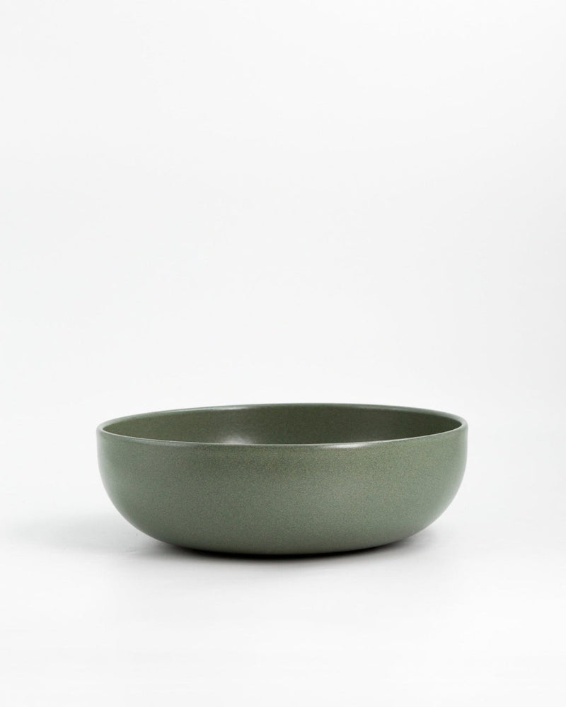 Archi Salad Bowl Lawn/26cm