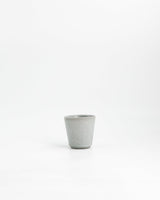 Farrago Coffee/Tea Grey/20CL