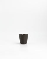 Farrago Coffee/Tea Stone/20CL