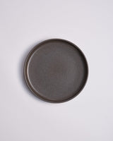 Archi Dinner Plate Stone/22CM