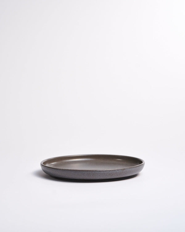 Archi Dinner Plate Stone/22CM