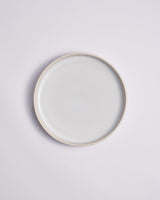 Archi Dinner Plate Shell/22CM