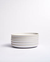 Archi Dinner Plate Shell/22CM
