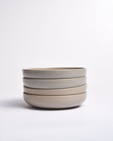 Archi Salad Bowl Ash/26cm