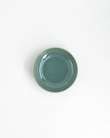 Archi Medium Bowl Fresh Green/16CM