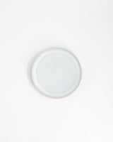 Archi Small Plate Shell/17CM