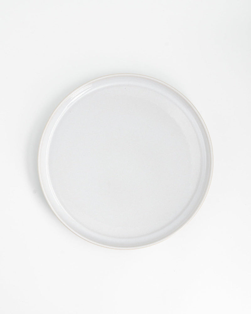 Archi Dinner Plate Shell/28CM