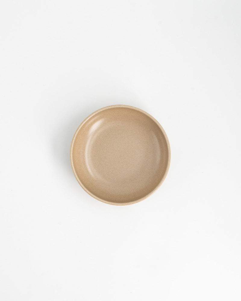 Archi Medium Bowl Sand/16CM