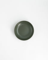 Archi Medium Bowl Lawn/16CM