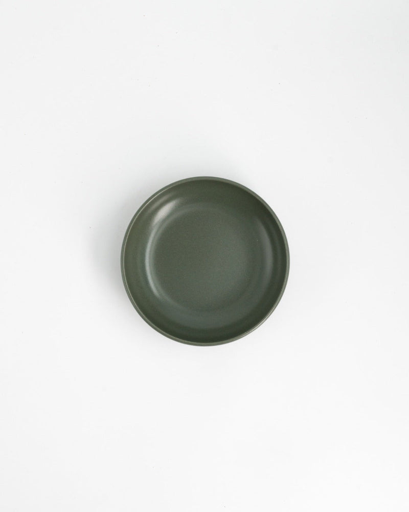 Archi Medium Bowl Lawn/16CM