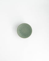 Farrago Pedestal Green Wrack/12CM