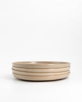 Archi Dinner Plate Sand/28CM