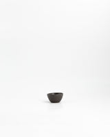 Farrago Small Dip Bowl Stone/6CM