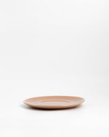 Farrago Plate Wild Nude/21CM