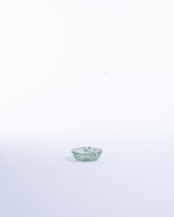 Just Glass Dip Bowl Basil/7CM