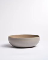 Archi Salad Bowl Ash/26cm