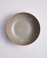 Archi Salad Bowl Ash/26cm