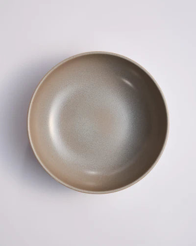 Archi Salad Bowl Ash/26cm