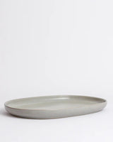 Archi Serving Platter Ash/33cm