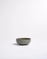 Archi Small Bowl Lawn/12cm