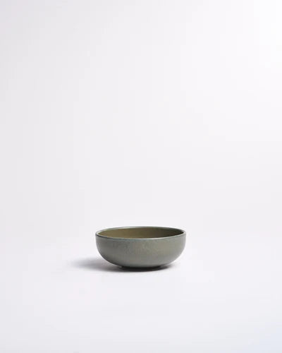 Archi Small Bowl Lawn/12cm